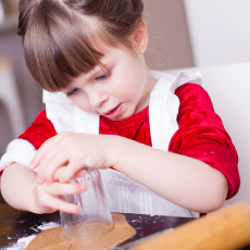 baking_with_kids.png