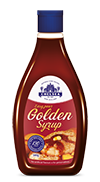 Golden Syrup Easy Pour