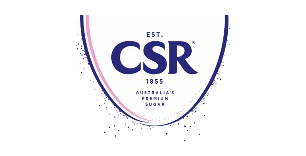 CSR Sugar