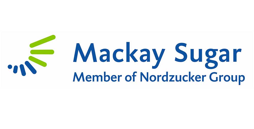 Mackay Sugar