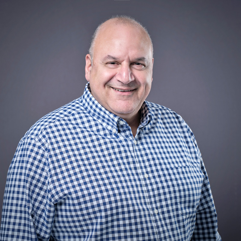 Sugar Australia COO joins the Australian Alliance for Energy Productivity (A2EP) Board of Directors