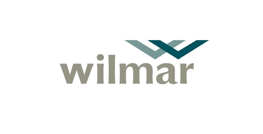 Wilmar Sugar