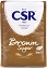Brown Sugar-1.0kg-1 (TN).jpg