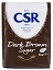 Dark Brown Sugar-1.0kg-1 (TN).jpg