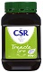Treacle Syrup-850g (TN).jpg