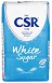 White Sugar-2.0kg-1 (TN).jpg