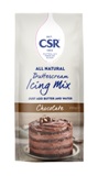 CSR Buttercream Icing Chocolate-TN.jpg