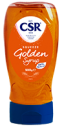 Golden Syrup Squeeze 500g Small.png