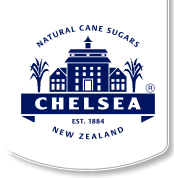 New Zealand Sugar Company Ltd
